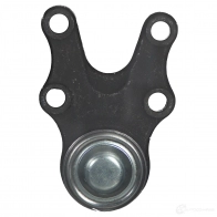 Шаровая опора FEBI BILSTEIN 4027816426103 Z 9U10Y2 42610 1088745 - Изображение 3