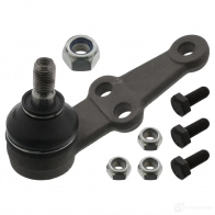 Шаровая опора FEBI BILSTEIN 1088748 42613 3W OS8 4027816426134