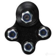Шаровая опора FEBI BILSTEIN 05170 4027816051701 1058470 8D AKYA2 - Изображение 2