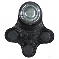 Шаровая опора FEBI BILSTEIN 05170 4027816051701 1058470 8D AKYA2 - Изображение 3