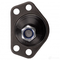 Шаровая опора FEBI BILSTEIN 1089196 7 V4J7D8 43087 4027816430872 - Изображение 2