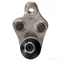 Шаровая опора FEBI BILSTEIN 23244 1071596 3T 3P2B 4027816232445 - Изображение 2
