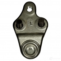 Шаровая опора FEBI BILSTEIN 23244 1071596 3T 3P2B 4027816232445 - Изображение 3