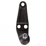 Шаровая опора FEBI BILSTEIN 4027816147565 1065063 EVAW 3W7 14756 - Изображение 2