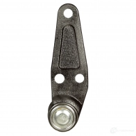Шаровая опора FEBI BILSTEIN 4027816147565 1065063 EVAW 3W7 14756 - Изображение 3