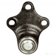 Шаровая опора FEBI BILSTEIN 31812 1078660 4027816318125 OPNZ1 6 - Изображение 3