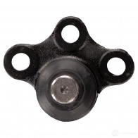 Шаровая опора FEBI BILSTEIN 28600 4027816286004 1075794 F 04734Y - Изображение 2