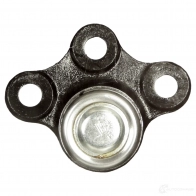 Шаровая опора FEBI BILSTEIN 28600 4027816286004 1075794 F 04734Y - Изображение 3