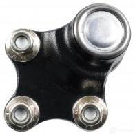 Шаровая опора FEBI BILSTEIN 1078659 49 A39Y 4027816318118 31811 - Изображение 2