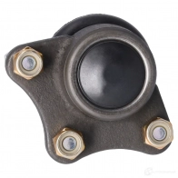 Шаровая опора FEBI BILSTEIN 1064367 6Z 1XBZA 12952 4027816129523 - Изображение 2