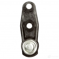 Шаровая опора FEBI BILSTEIN 1080941 4027816345251 34525 H438BH D - Изображение 3