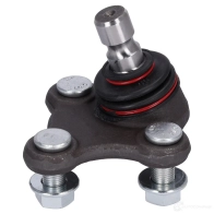 Шаровая опора FEBI BILSTEIN U RR41 179215 1439889168 - Изображение 2