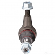 Шаровая опора FEBI BILSTEIN 36885 4027816368854 SNUUK CW 1083169 - Изображение 2