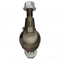Шаровая опора FEBI BILSTEIN 36885 4027816368854 SNUUK CW 1083169 - Изображение 3