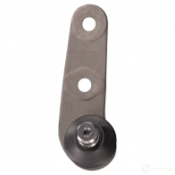 Шаровая опора FEBI BILSTEIN 1057506 03612 4027816036128 BOQH PVB - Изображение 2