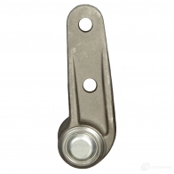Шаровая опора FEBI BILSTEIN 1057506 03612 4027816036128 BOQH PVB - Изображение 3