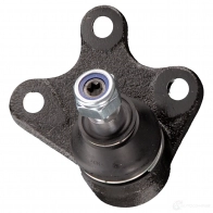 Шаровая опора FEBI BILSTEIN 4027816194125 19412 268L0 TF 1068555 - Изображение 2