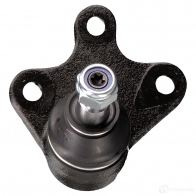 Шаровая опора FEBI BILSTEIN TY3 GZO 4027816194101 19410 1068553 - Изображение 2