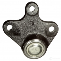 Шаровая опора FEBI BILSTEIN TY3 GZO 4027816194101 19410 1068553 - Изображение 3