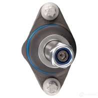Шаровая опора FEBI BILSTEIN 32412 BU LD0T 4027816324126 1079139 - Изображение 2