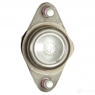 Шаровая опора FEBI BILSTEIN 32412 BU LD0T 4027816324126 1079139 - Изображение 3