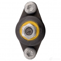 Шаровая опора FEBI BILSTEIN 4027816408451 40845 1087093 6AMB 1 - Изображение 2