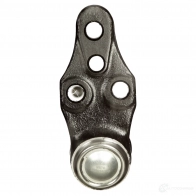 Шаровая опора FEBI BILSTEIN U8 SJVP 41856 1088034 4027816418566 - Изображение 3
