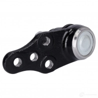 Шаровая опора FEBI BILSTEIN 4027816026204 02620 1056958 AW ZPK7 - Изображение 2