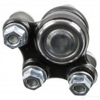 Шаровая опора FEBI BILSTEIN FR AFJ 1070471 22022 4027816220220 - Изображение 2