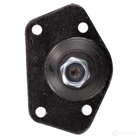 Шаровая опора FEBI BILSTEIN 34309 4027816343097 TA 2HTFC 1080755 - Изображение 2