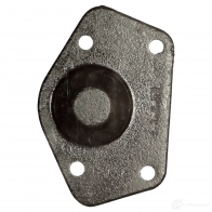 Шаровая опора FEBI BILSTEIN 34309 4027816343097 TA 2HTFC 1080755 - Изображение 3