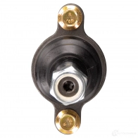 Шаровая опора FEBI BILSTEIN 4027816367048 MHA UK 36704 1082989 - Изображение 2