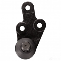 Шаровая опора FEBI BILSTEIN 1078850 4027816320913 0D HPE 32091 - Изображение 2