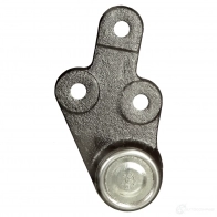 Шаровая опора FEBI BILSTEIN 1078850 4027816320913 0D HPE 32091 - Изображение 3