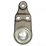 Шаровая опора FEBI BILSTEIN 1062135 10162 4027816101628 K5A HPQ - Изображение 3