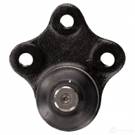 Шаровая опора FEBI BILSTEIN 4027816217817 21781 1070262 FV KSI5N - Изображение 2