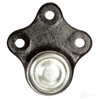 Шаровая опора FEBI BILSTEIN 4027816217817 21781 1070262 FV KSI5N - Изображение 3