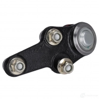 Шаровая опора FEBI BILSTEIN 18130 1067477 FR SSN 4027816181309 - Изображение 2