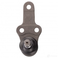 Шаровая опора FEBI BILSTEIN QR2 PJF 18062 4027816180623 1067421 - Изображение 2