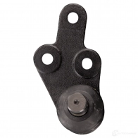 Шаровая опора FEBI BILSTEIN 32092 L 2N2YNW 4027816320920 1078851 - Изображение 2