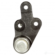 Шаровая опора FEBI BILSTEIN 32092 L 2N2YNW 4027816320920 1078851 - Изображение 3