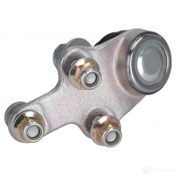 Шаровая опора FEBI BILSTEIN 24849 1073021 4027816248491 1D 87X - Изображение 2