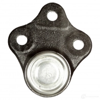 Шаровая опора FEBI BILSTEIN 32163 4027816321637 XMSV L 1078914 - Изображение 3