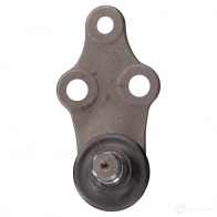 Шаровая опора FEBI BILSTEIN 1088031 UZR E5N 41852 4027816418528 - Изображение 2
