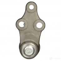 Шаровая опора FEBI BILSTEIN 1088031 UZR E5N 41852 4027816418528 - Изображение 3