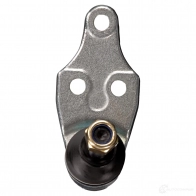 Шаровая опора FEBI BILSTEIN 31312 4027816313120 1078205 DVB TCJ3 - Изображение 2