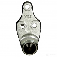 Шаровая опора FEBI BILSTEIN 31312 4027816313120 1078205 DVB TCJ3 - Изображение 3