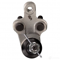 Шаровая опора FEBI BILSTEIN 5BHT8H Z 4027816287001 28700 1075887 - Изображение 2