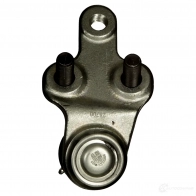 Шаровая опора FEBI BILSTEIN 5BHT8H Z 4027816287001 28700 1075887 - Изображение 3