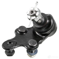 Шаровая опора FEBI BILSTEIN 1071908 4027816235897 23589 U06T LDE - Изображение 2